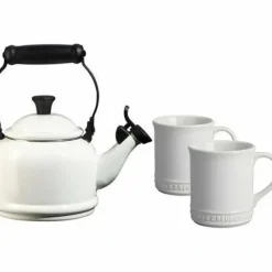 Demi Kettle Set - cozylivehome.com | we sell a wide range of comfortable household items^ Shop All
