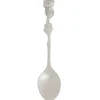 DEMI SPOON ROSE SS - cozylivehome.com | we sell a wide range of comfortable household items^ Shop All