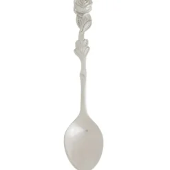 DEMI SPOON ROSE SS - cozylivehome.com | we sell a wide range of comfortable household items^ Shop All