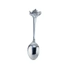 DEMI SPOON TEAPOT - cozylivehome.com | we sell a wide range of comfortable household items^ Shop All