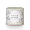Demi Vanity Tin Candle 3oz - cozylivehome.com | we sell a wide range of comfortable household items^ Shop All