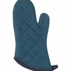Denim Oven Mitt - cozylivehome.com | we sell a wide range of comfortable household items^ Shop All