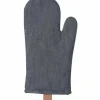 Denim Renew Oven Mitt - cozylivehome.com | we sell a wide range of comfortable household items^ Shop All