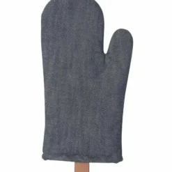 Denim Renew Oven Mitt - cozylivehome.com | we sell a wide range of comfortable household items^ Shop All