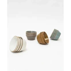 Departo Cereal Bowl 22.31 oz. - cozylivehome.com | we sell a wide range of comfortable household items^ Shop All