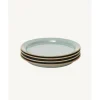 Departo Large Plate - cozylivehome.com | we sell a wide range of comfortable household items^ Shop All