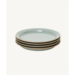 Departo Large Plate - cozylivehome.com | we sell a wide range of comfortable household items^ Shop All