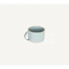 Departo Mug - cozylivehome.com | we sell a wide range of comfortable household items^ Shop All