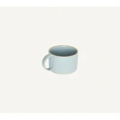 Departo Mug - cozylivehome.com | we sell a wide range of comfortable household items^ Shop All