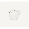 Departo Tea Pot - cozylivehome.com | we sell a wide range of comfortable household items^ Shop All