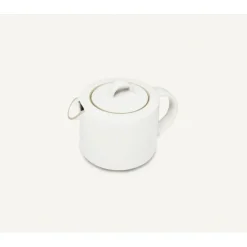Departo Tea Pot - cozylivehome.com | we sell a wide range of comfortable household items^ Shop All