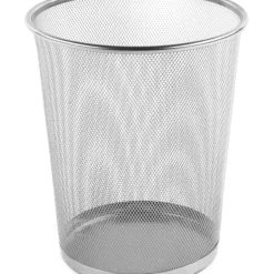 Design Ideas Mesh Waste Can - cozylivehome.com | we sell a wide range of comfortable household items^ Shop All