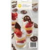 DESSERT ACCENTS CANDY MOLD - cozylivehome.com | we sell a wide range of comfortable household items^ Shop All