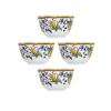 DESSERT BOWL CAPRI - cozylivehome.com | we sell a wide range of comfortable household items^ Shop All