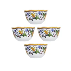 DESSERT BOWL CAPRI - cozylivehome.com | we sell a wide range of comfortable household items^ Shop All