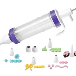 DESSERT DECORATOR PLUS - cozylivehome.com | we sell a wide range of comfortable household items^ Shop All