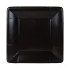DESSERT PAPER PLATE BLACK - cozylivehome.com | we sell a wide range of comfortable household items^ Shop All