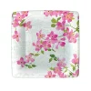 DESSERT PAPER PLATE BLOSSOMING BRANCHES 7IN - cozylivehome.com | we sell a wide range of comfortable household items^ Shop All