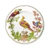DESSERT PAPER PLATE CHELSEA BIRDS CELADON - cozylivehome.com | we sell a wide range of comfortable household items^ Shop All