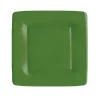DESSERT PAPER PLATE HUNTER GREEN 7IN - cozylivehome.com | we sell a wide range of comfortable household items^ Shop All