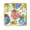DESSERT PAPER PLATE PORCELAIN ORNAMENTS SQ - cozylivehome.com | we sell a wide range of comfortable household items^ Shop All