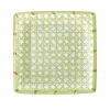 DESSERT PAPER PLATE SQUARE TRELLIS - cozylivehome.com | we sell a wide range of comfortable household items^ Shop All