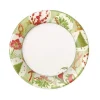 DESSERT PLATE BOTANICAL ORNAMENTS - cozylivehome.com | we sell a wide range of comfortable household items^ Shop All