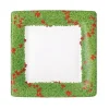 DESSERT PLATE SQUARE HOLIDAY - cozylivehome.com | we sell a wide range of comfortable household items^ Shop All