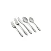 Devin Flatware S4 - cozylivehome.com | we sell a wide range of comfortable household items^ Shop All
