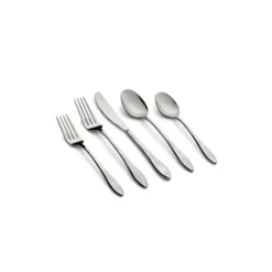 Devin Flatware S4 - cozylivehome.com | we sell a wide range of comfortable household items^ Shop All