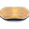 Dexas Duo Egg Cooker - cozylivehome.com | we sell a wide range of comfortable household items^ Shop All