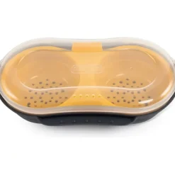 Dexas Duo Egg Cooker - cozylivehome.com | we sell a wide range of comfortable household items^ Shop All