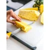 Dexas Grippboard Cutting Board 12X18 - cozylivehome.com | we sell a wide range of comfortable household items^ Shop All