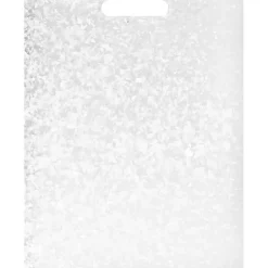 Dexas Jelli Cutting Board w/ Handle 14.5" - cozylivehome.com | we sell a wide range of comfortable household items^ Shop All