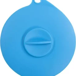 Dexas Pets Flexible Dog Food/Cat Food Suction Lid - cozylivehome.com | we sell a wide range of comfortable household items^ Shop All