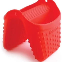 Dexas Pinch Mitt - cozylivehome.com | we sell a wide range of comfortable household items^ Shop All