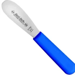 DEXTER BLUE SPREADER (S173) - cozylivehome.com | we sell a wide range of comfortable household items^ Shop All