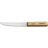 DEXTER BONING KNIFE 8" WOOD (1378PCP) - cozylivehome.com | we sell a wide range of comfortable household items^ Shop All