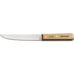 DEXTER BONING KNIFE 8" WOOD (1378PCP) - cozylivehome.com | we sell a wide range of comfortable household items^ Shop All