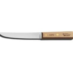 DEXTER BONING KNIFE 6" WOOD (1376PCP) - cozylivehome.com | we sell a wide range of comfortable household items^ Shop All