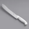 DEXTER BUTCHER KNIFE 10" - cozylivehome.com | we sell a wide range of comfortable household items^ Shop All