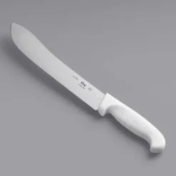 DEXTER BUTCHER KNIFE 10" - cozylivehome.com | we sell a wide range of comfortable household items^ Shop All