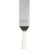 DEXTER CAKE TURNER 8"X3" (P94856) - cozylivehome.com | we sell a wide range of comfortable household items^ Shop All