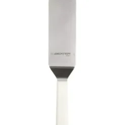 DEXTER CAKE TURNER 8"X3" (P94856) - cozylivehome.com | we sell a wide range of comfortable household items^ Shop All