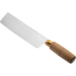 DEXTER CHINESE CHEF KNIFE 7x2.75" (S5197W) - cozylivehome.com | we sell a wide range of comfortable household items^ Shop All