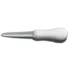DEXTER CLAM KNIFE 3" (S127PCP) - cozylivehome.com | we sell a wide range of comfortable household items^ Shop All