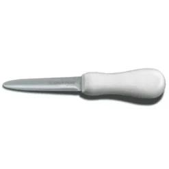 DEXTER CLAM KNIFE 3" (S127PCP) - cozylivehome.com | we sell a wide range of comfortable household items^ Shop All