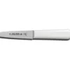 DEXTER CLAM KNIFE 3.38" (S129PCP) - cozylivehome.com | we sell a wide range of comfortable household items^ Shop All