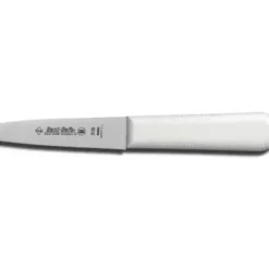DEXTER CLAM KNIFE 3.38" (S129PCP) - cozylivehome.com | we sell a wide range of comfortable household items^ Shop All