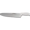 DEXTER COOK'S KNIFE 12" - cozylivehome.com | we sell a wide range of comfortable household items^ Shop All